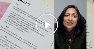 The Menu Trends That Define Dining Right Now