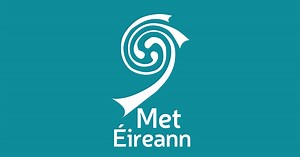 Mountains Forecast - Met Éireann - The Irish Meteorological Service