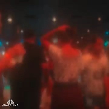 Friday at 9/8c on an all-new Dateline... | Dateline NBC