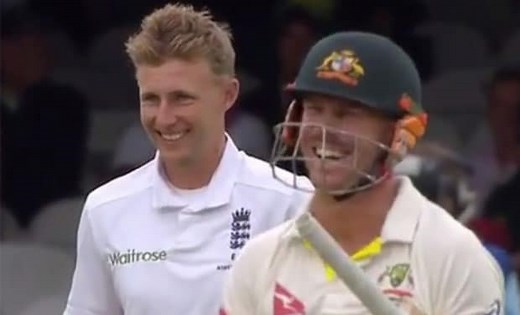 Funny Cricket Puns & Sayings: 50 that can confuse any non-cricket fan