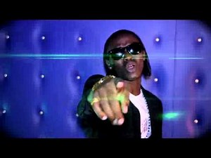 BLACK T EDJODINAM le clip officiel by verox Young BloodBLAK