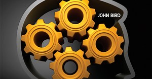 Higher Engineering Mathematics - John Bird.pdf