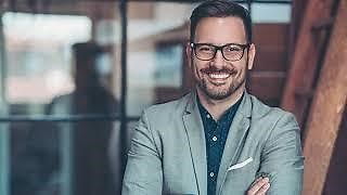 Recognizing ADHD in Adults