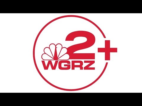 WATCH LIVE: Channel 2 News Tonight