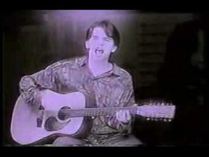 fragil- pato barraza