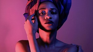 11 Musicians From Botswana To Watch This Year | OkayAfrica