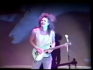 Steve Perry - Live In New York 1994 - Full Concert (HD Remastered)