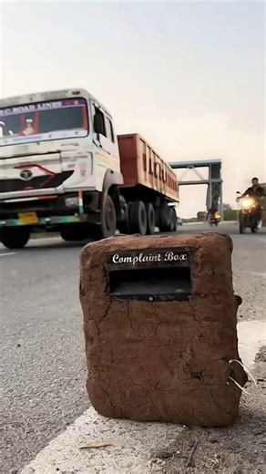 The Mistry Complaint box🎁✨|Tool Items Viral Gadgets Smart Appliances Kitchen Utensils/Home Invention