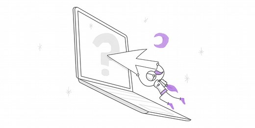 Create Conditional Interactivity in Storyline 360 with “If” Statements | E-Learning Heroes