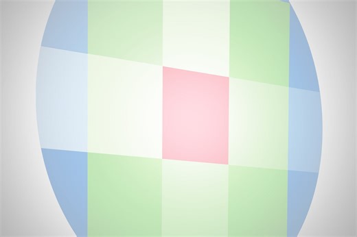 UpToDate: Trusted, evidence-based solutions for modern healthcare