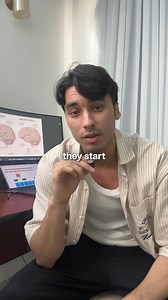 What’s the real difference between a normal brain and an ADHD brain? People with normal brains can think in order and follow lists. Step 1, Step 2, Step 3, Done. Their brains naturally manage focus, motivation, and sequence — which means they can start a task, stay on it, and finish it without much resistance. But ADHD brains don’t work in straight lines. They work in patterns. You see ideas and connections everywhere, your creativity lights up instantly — but the built-in system that turns thos