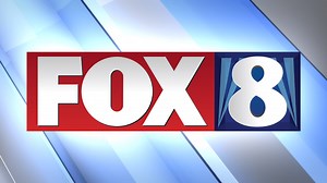 Watch FOX 8 News LIVE: