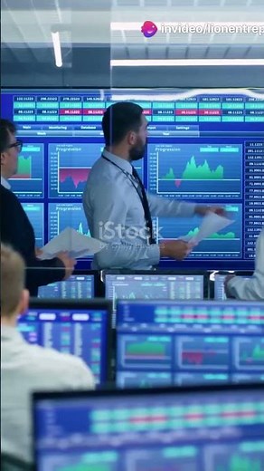 2025 NFL Draft: Full First-Round Recap & Top Picks Analysis