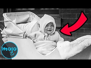 Top 10 Inventions with Disturbing Backstories