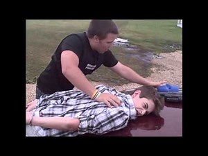 Cops: Season 1 | Episode 8