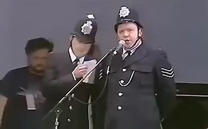 Live Aid (Queen) Full Concert [1985, London, Wembley Stadium]