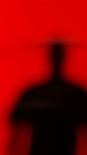 TOMORROW! Premiere link for 11 am CT>> https://youtu.be/5NCJAoKEsEM | Tech N9ne