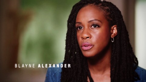 Dateline returns for Season 34!