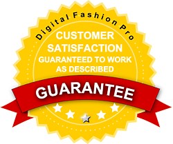 Fashion Design Software Videos, How To Design Clothing And Fashion Sketch