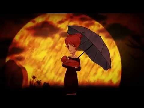 Alan Parsons - Fragile (Official Music Video)