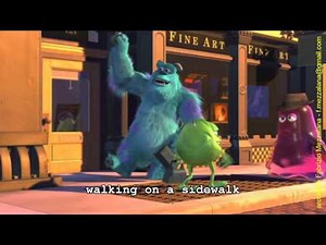 ICF bio psycho social model.classification.WHO.disabilit_f.mezzalana.mp4