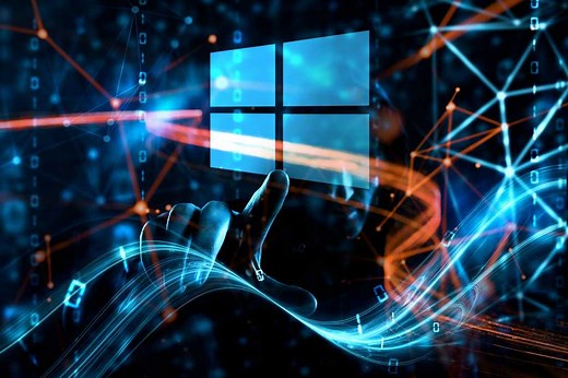 The most important Windows 10 security event log IDs to monitor
