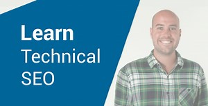 Python for SEO: Complete Guide (in 9 Chapters) - JC Chouinard