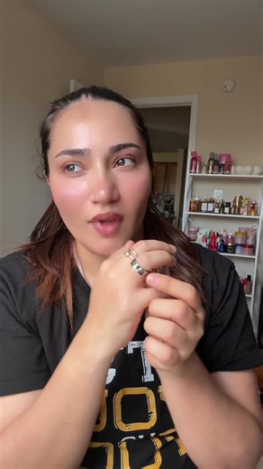 Hitienx Smart Ring: A Health Tracking Revolution