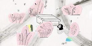 Get Inspired With Vimeo's Best Videos of 2023