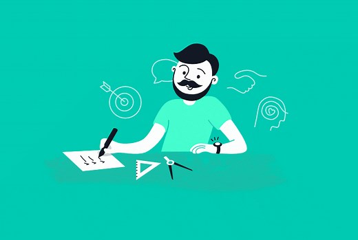 30 Good Work Habits in the Workplace to Boost Your Career