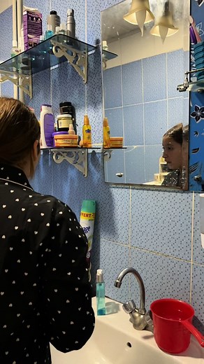 Insta:imane.fr.offieciel #imane_fr_officiel #البيدون_والحڨرة🔥🔥🔥🔥🔥