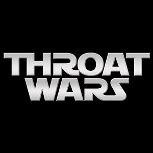 ThroatWars Official Website