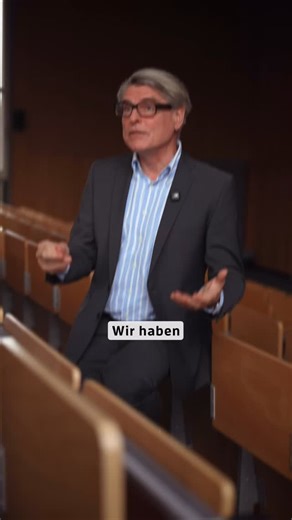Die Region Braunschweig-Wolfsburg on Instagram: "Marketing oder Psychologie in der Region Braunschweig-Wolfsburg studieren? 👀 Ostfalia Salzgitter-Calbecht = Fokus, Zukunft, Studium. 🚀 ➡️ @ostfalia_hochschule"