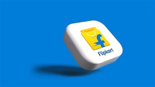Scammers target Flipkart GOAT sale with clone sites, fake customer support