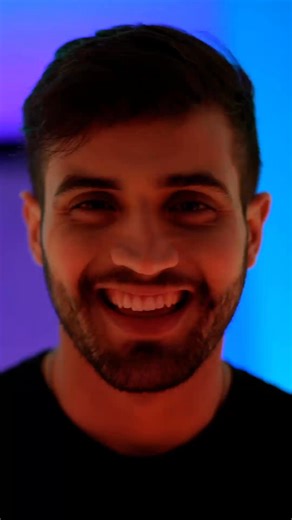 Encuentra a esa persona en Tinder® | Tinder