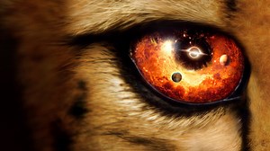 宇宙: その始まりはどこからなのか﻿を観﻿る | Netflix (﻿ネ﻿ッ﻿ト﻿フ﻿リ﻿ッ﻿ク﻿ス﻿) 公﻿式サ﻿イ﻿ト