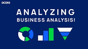 Strategic Business Analysis: Definition, Overview & Examples