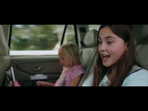 FILM HORREUR EN FRANÇAIS 2020