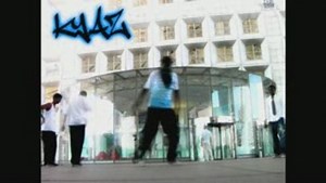 9ways_La Defense_Fcwc #2