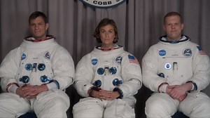 Apple TV  Is the Best Streamer Out There. So Why Is No One Watching?