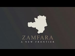 The Banditry Crisis In Zamfara State: Who's To Blame?