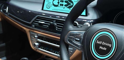 Artificial Intelligence (AI): What it is and why it matters