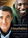 The Intouchables Reviews - Metacritic