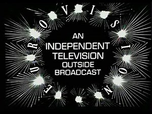 ITV (1974)