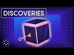 2021's Biggest Breakthroughs in Math and Computer Science