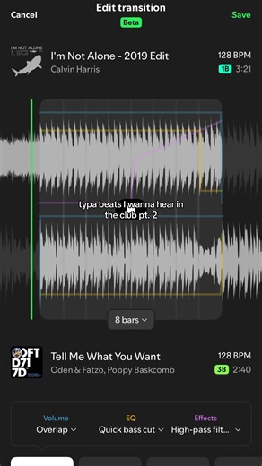 Top Club Beats to Elevate Your Party Experience