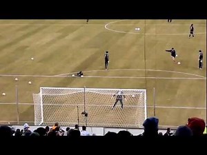 Watch Live Streaming Football Matches Online