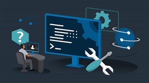 Windows 11 for IT Support: Advanced Troubleshooting Online Class | LinkedIn Learning, formerly Lynda.com