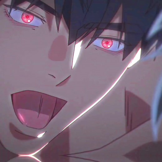 Mignon Episode 12 Full | Anime Edit