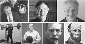 Top 16 Famous Sport Scientists That You Should Know 2026